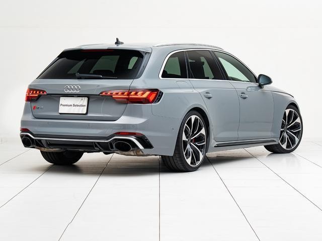 25298106_carP_l_8.jpg