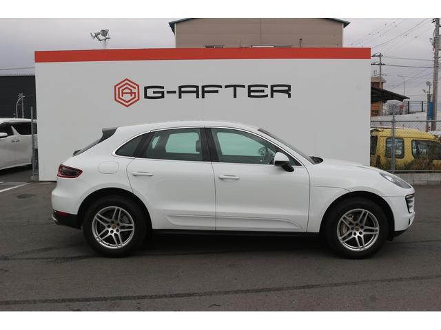 22713631_carP_l_5.jpg
