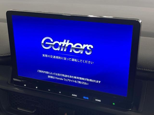 24199989_carP_l_10.jpg