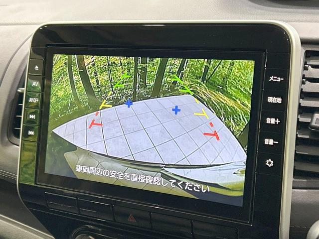 22720695_carP_l_4.jpg