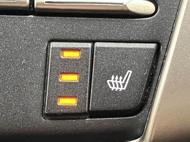 26287285_carP_l_14.jpg
