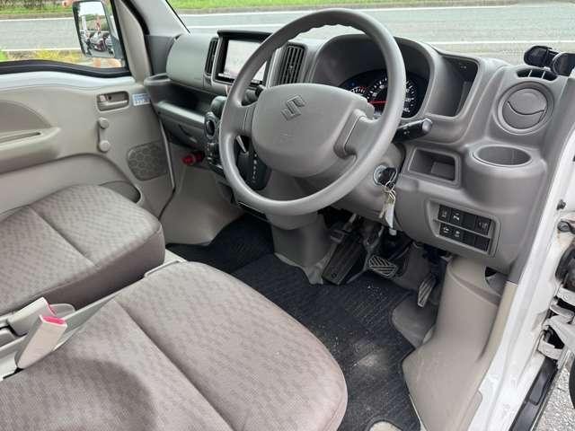 26883434_carP_l_15.jpg