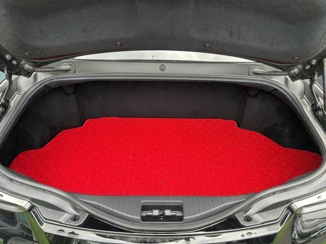 26925478_carP_l_16.jpg