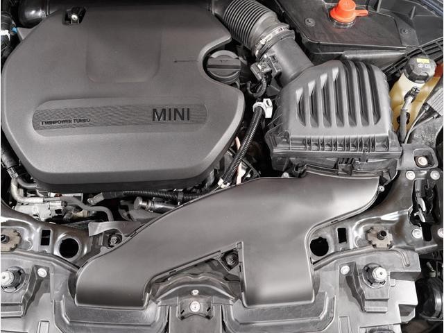 25961851_carP_l_14.jpg