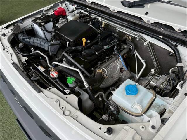 23008225_carP_l_16.jpg