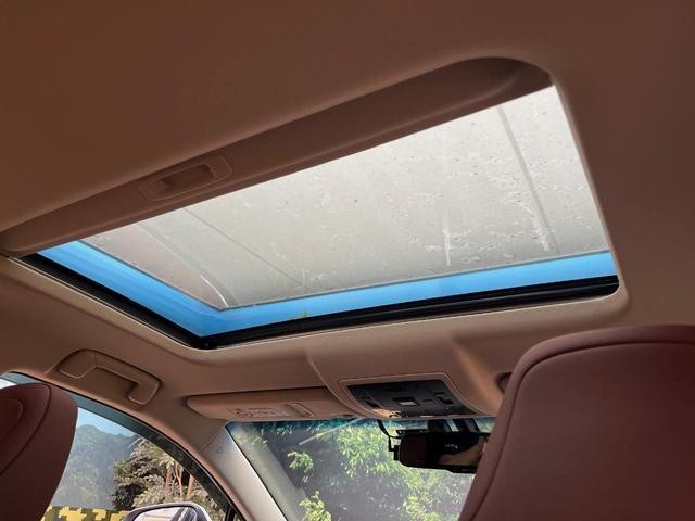 26731522_carP_l_15.jpg