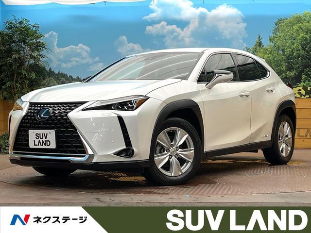 LEXUS SUV (Page 17) Used Cars – Affordable, High-Quality Japanese