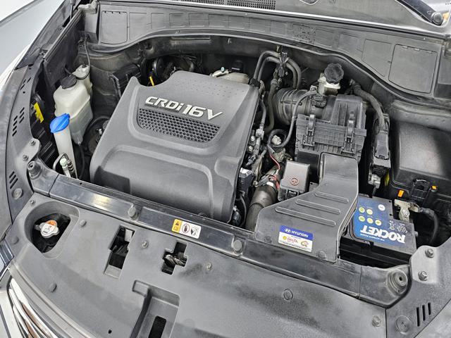 62abf6407f355c3876f69a700802d682.jpeg