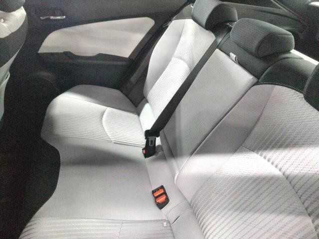 26338142_carP_l_4.jpg