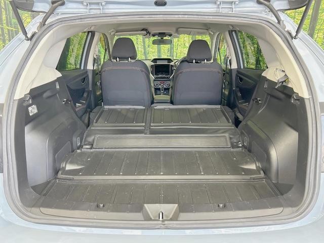 25263252_carP_l_2.jpg