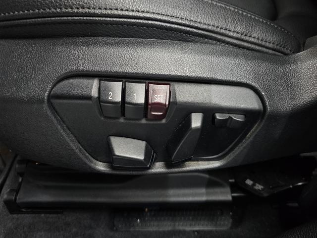 2af765f1d46d79b6503e68cfdd6908ec.jpeg