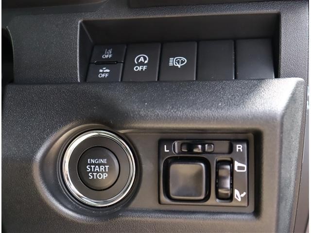 0560809A20260922G00114.jpg