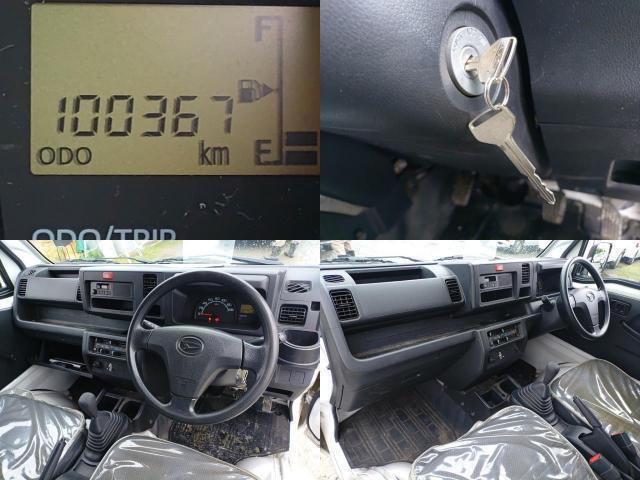 24254963_carP_l_17.jpg