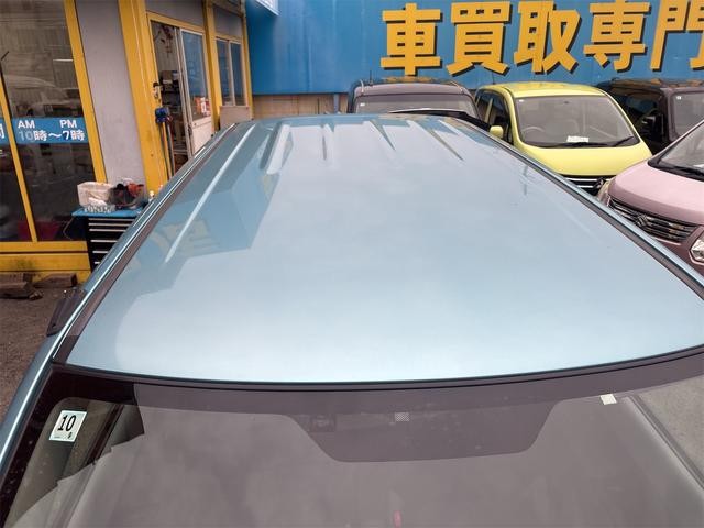 0708152A30261023W00309.jpg