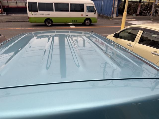 0708152A30261023W00310.jpg
