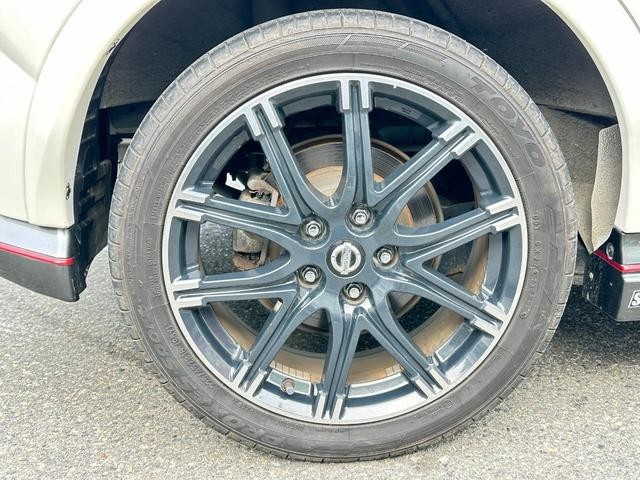 0700424A30260410W00319.jpg