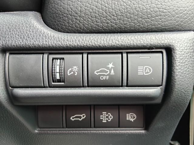 0401984A30260908W00108.jpg