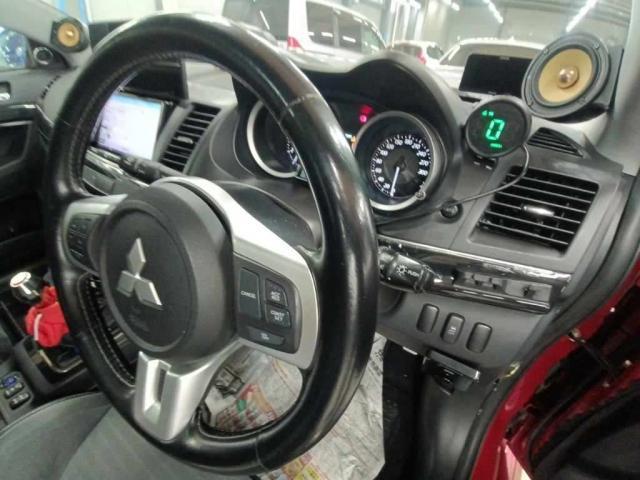 24341226_carP_l_14.jpg