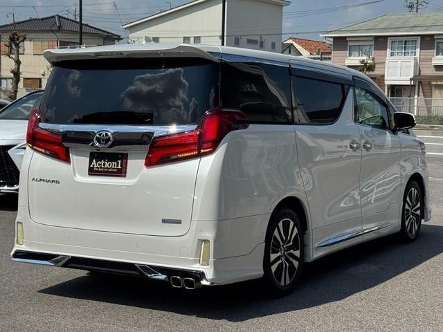 26725859_carP_l_13.jpg