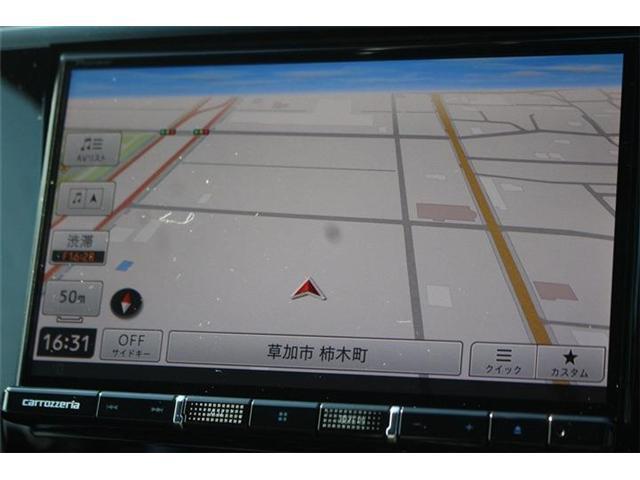 24495487_carP_l_3.jpg