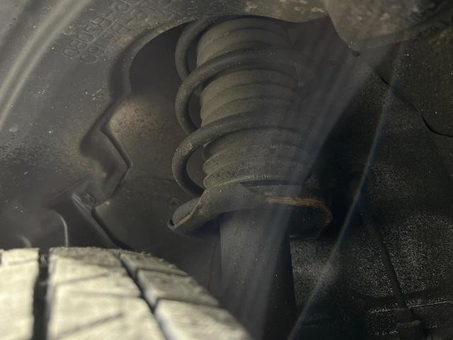 26838570_carP_l_18.jpg
