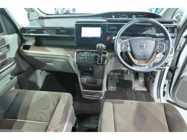 24670625_carP_l_15.jpg
