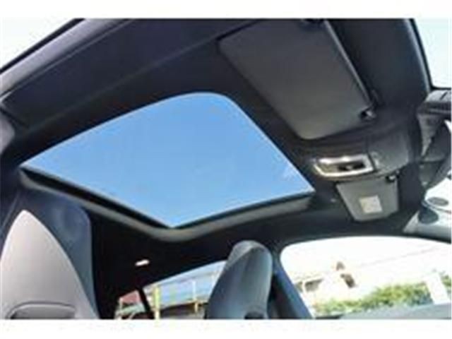 3b79fcb536e86254ca0ceed7ac0403bd.jpg