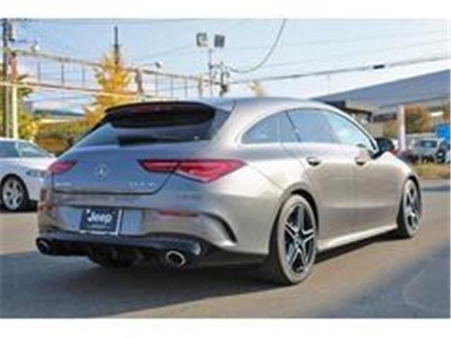 f1d123e3c398a5cff1db0e21ca207b39.jpg