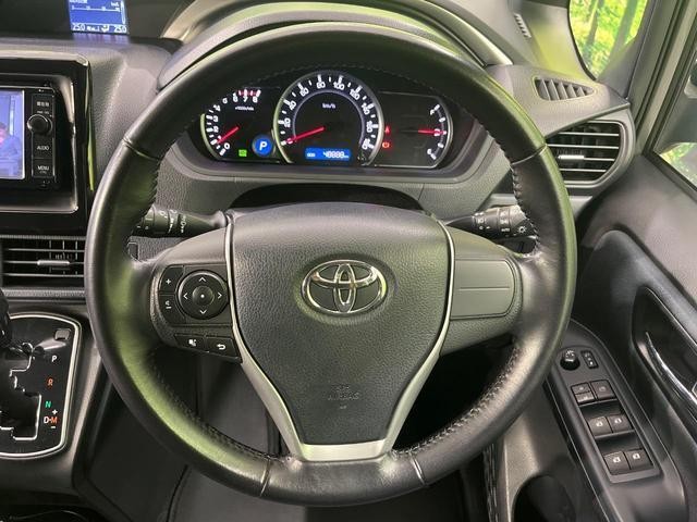 26334941_carP_l_6.jpg