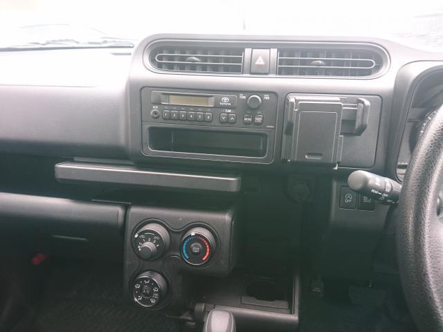 23945216_carP_l_10.jpg