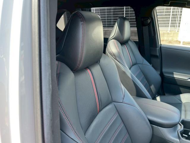 24953946_carP_l_20.jpg
