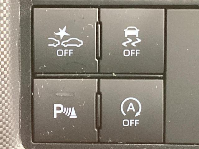 23112159_carP_l_10.jpg