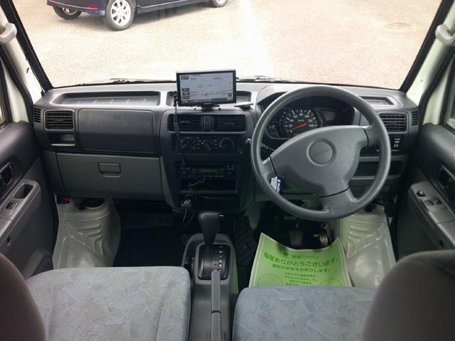 24562214_carP_l_15.jpg