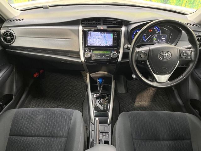 26815963_carP_l_3.jpg