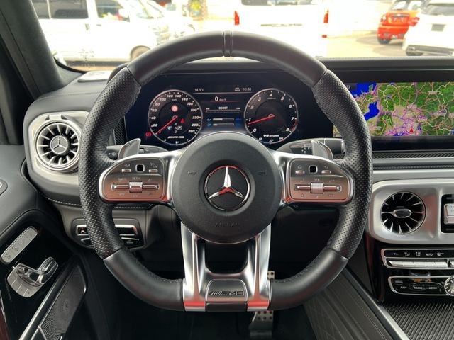4e33e5bb88d7c9d0083c8cc54a9fe1e9.jpg