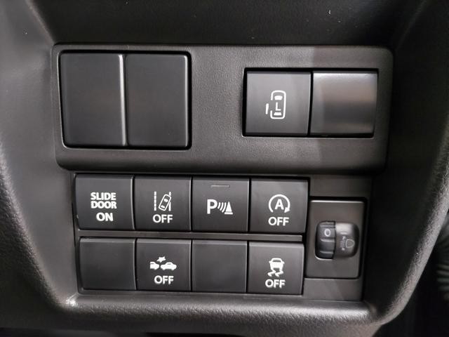 0122764A30260817W00413.jpg