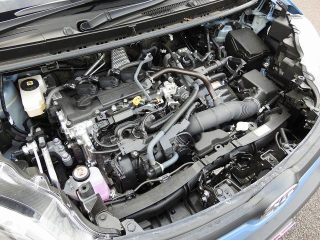 24686460_carP_l_20.jpg