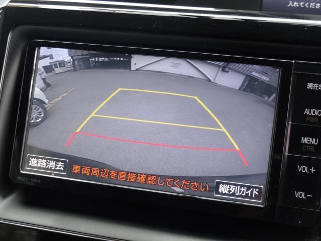 24089839_carP_l_14.jpg
