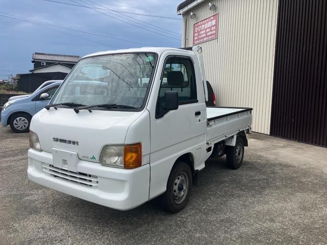 0126685A30260817W00101.jpg