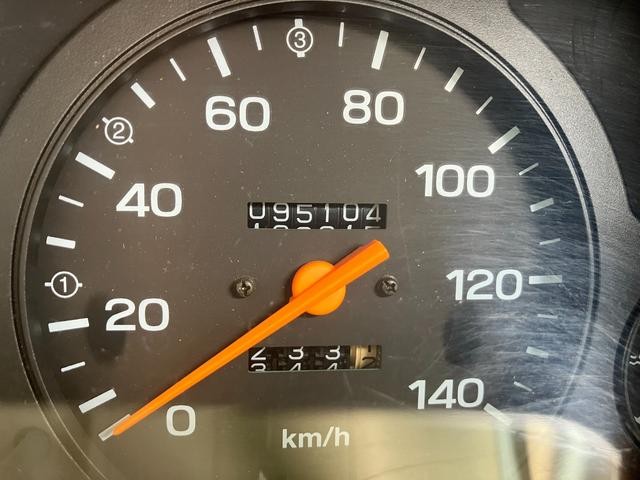 0126685A30260817W00119.jpg