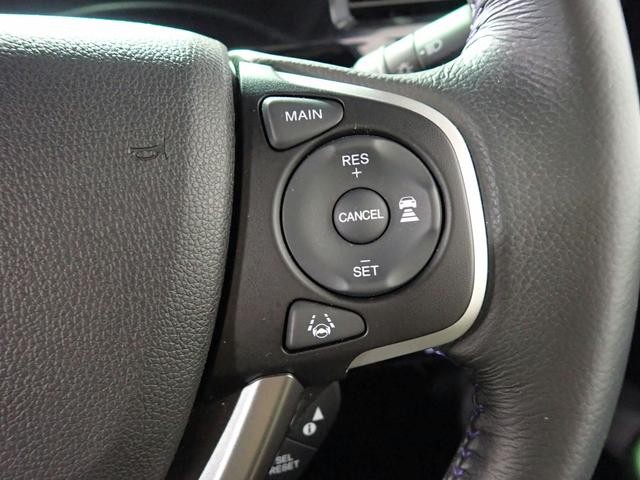 0201190A30260817W00108.jpg