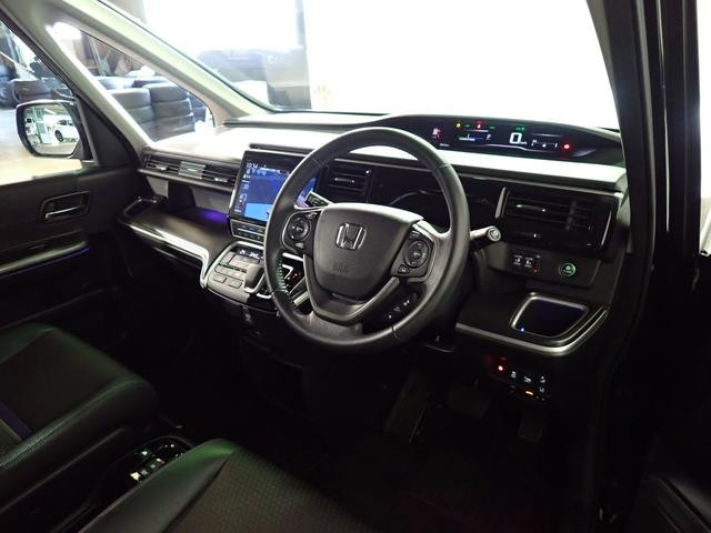 0201190A30260817W00115.jpg