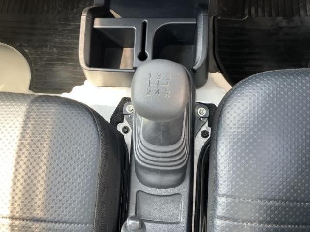 25247490_carP_l_8.jpg