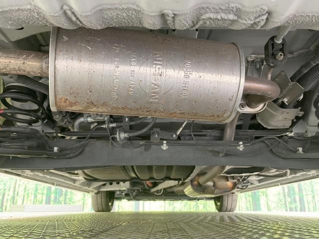 25734313_carP_l_20.jpg