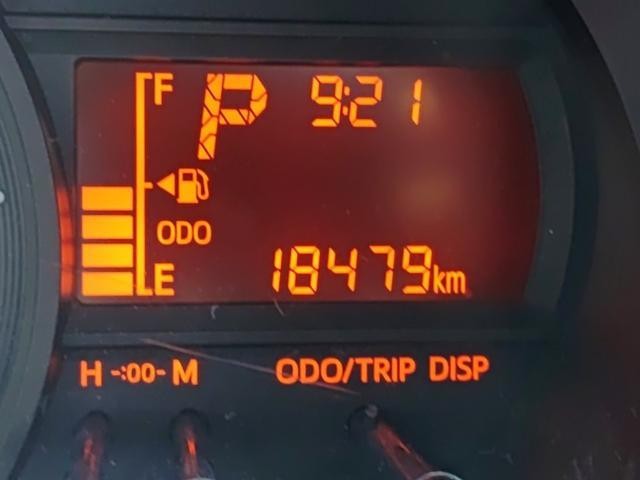 26778969_carP_l_2.jpg