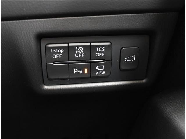 0200810A30260602W00412.jpg
