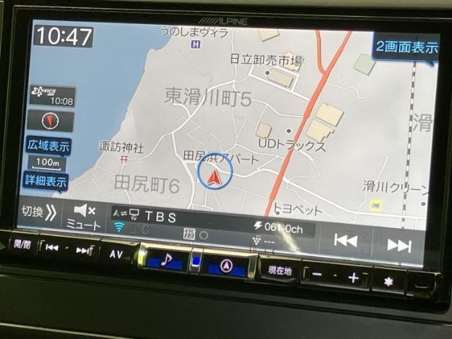 23410299_carP_l_2.jpg