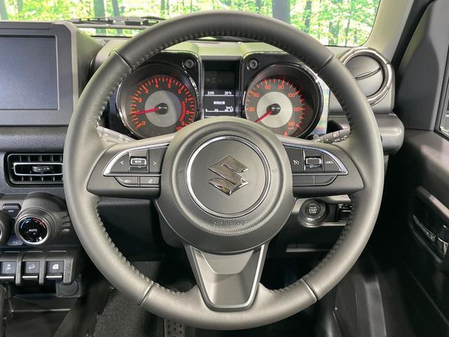 23015269_carP_l_5.jpg