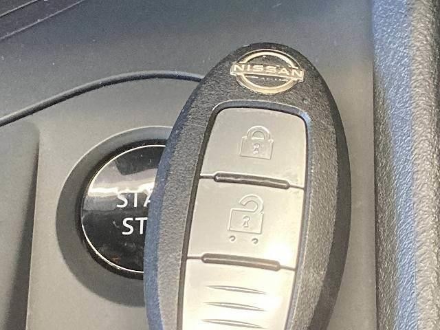 0208264A20261002D00107.jpg