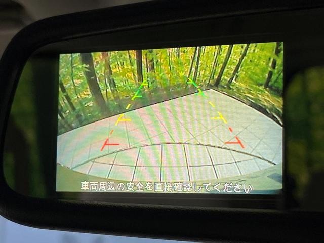 26816435_carP_l_4.jpg